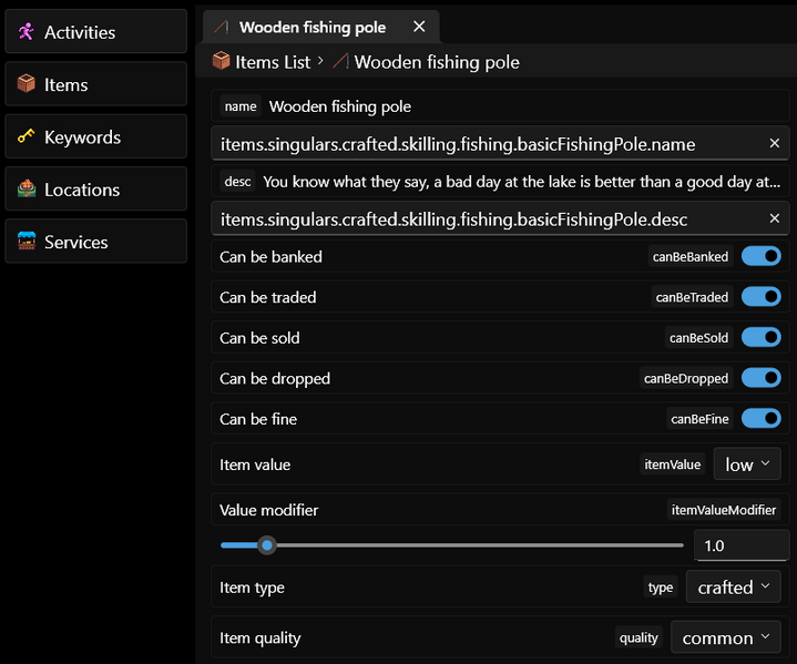 File:DevBlog 055 Image 02.png