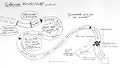 Thumbnail for version as of 20:04, 21 August 2026