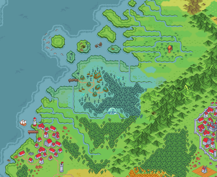 File:DevBlog 071 Image 04.png