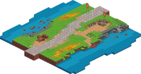 Kildome Cross (Location Iso).png