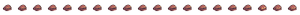 Pet Pet Rock Juvenile Dark Sheet.png