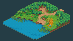 DevBlog 089 Image 07.png