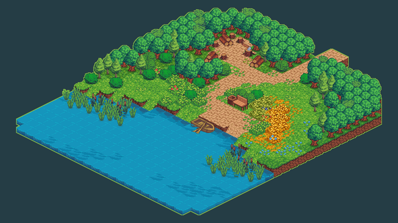 File:DevBlog 089 Image 07.png