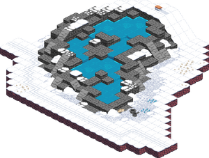 Nurturing Nook Springs Iso (Location Iso).png