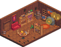 Inner Peace Eats (Building SEO Image).png