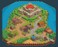 Thumbnail for version as of 23:20, 25 June 2026