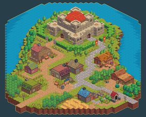 DevBlog 088 Image 01.png