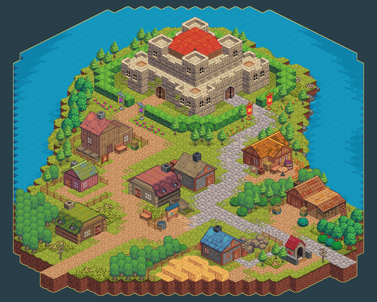 File:DevBlog 088 Image 01.png