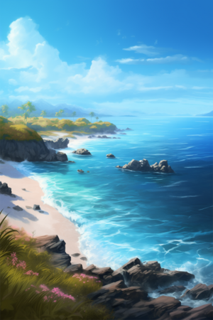 Farsand Coast.png
