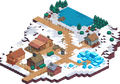 Thumbnail for version as of 07:59, 10 September 2026