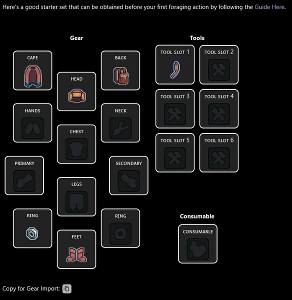 File:DevBlog 052 Image 06.png