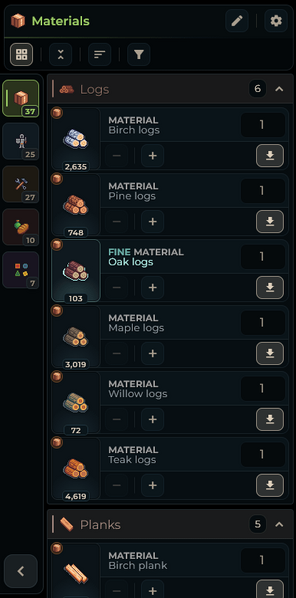 File:DevBlog 089 Image 02.png