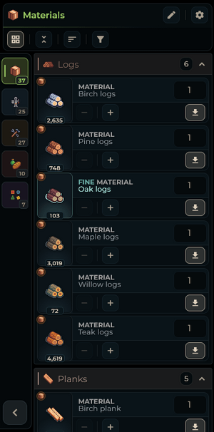 DevBlog 089 Image 02.png