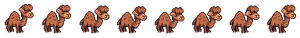 Pet Camel Adult Dark Sheet.png