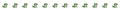 Thumbnail for version as of 03:31, 7 May 2026
