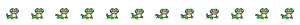 Pet Gecko Juvenile sheet.png