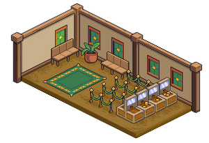 Bogside Bank of Prosperity (Building Image).png