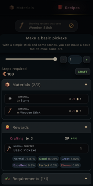 Craft Tool Screen.png