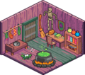 Thumbnail for version as of 02:03, 28 May 2025