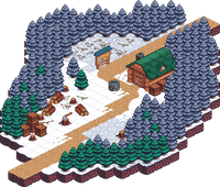 Disenchanted Forest Iso (Location SEO Image).png