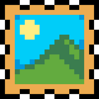 Collectibles Preview.png