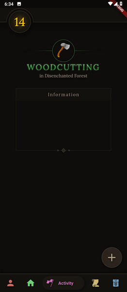 File:DevBlog 014 Image 03.png