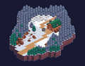 Thumbnail for version as of 06:08, 15 June 2026