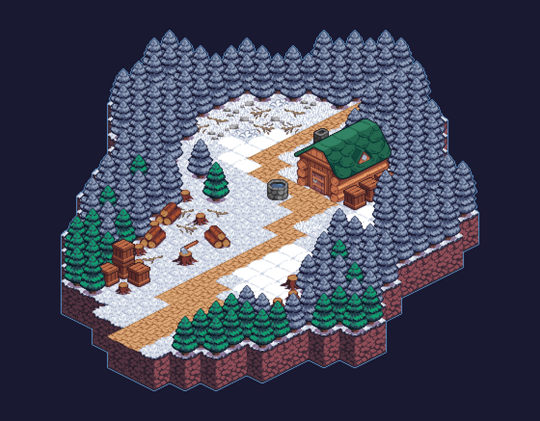 File:DevBlog 053 Image 01.png