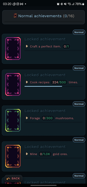 File:DevBlog 034 Image 02.png