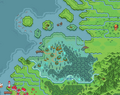 Thumbnail for version as of 12:16, 15 June 2026