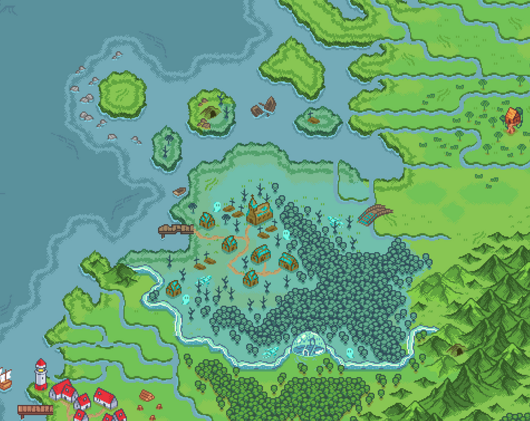 File:DevBlog 072 Image 04.png
