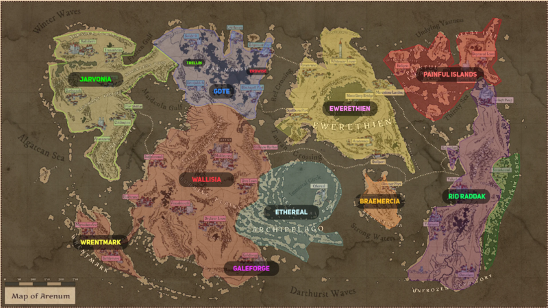File:Arenum Map Regions.png
