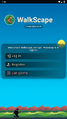 Thumbnail for version as of 03:14, 15 June 2026