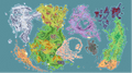 Thumbnail for version as of 05:49, 15 June 2026