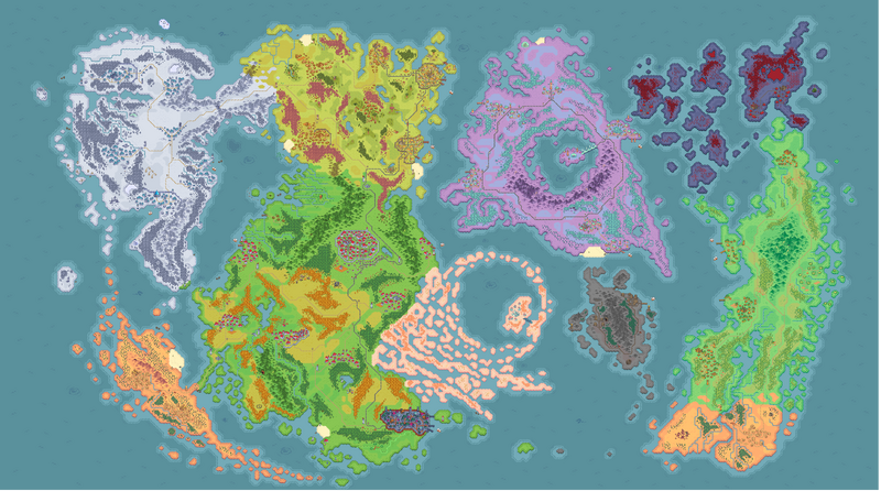 File:DevBlog 043 Image 06.png