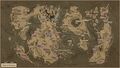 Thumbnail for version as of 01:13, 15 June 2026