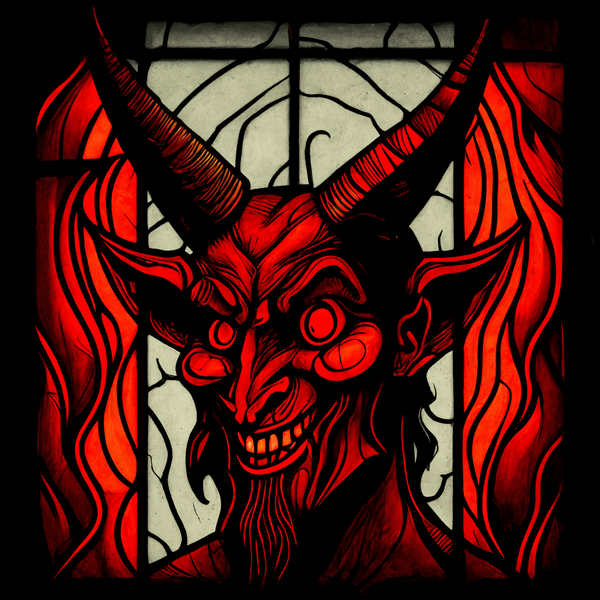 File:DevBlog 008 Image 07.png