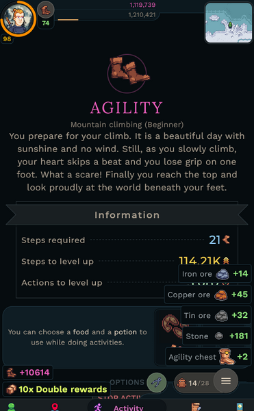 File:DevBlog 050 Image 03.png
