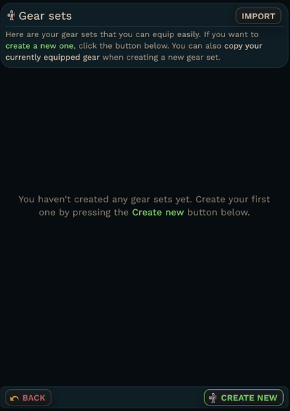 File:DevBlog 051 Image 03.png