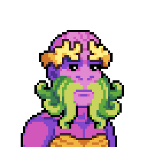 Kalmar the Neverdrowning, King of the Deep Sea (Character SEO Image).png