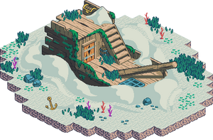 Casbrant's Grave Iso.png