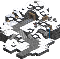 Frostbite Mountain Iso (Location Iso).png