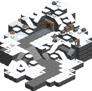 Frostbite Mountain Iso (Location Iso).png