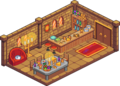 Thumbnail for version as of 02:00, 28 May 2025