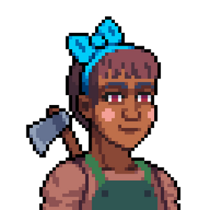Runa Norrberga (Character SEO Image).png