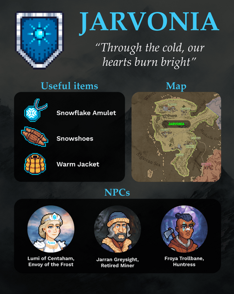 File:DevBlog 017 Image 10.png