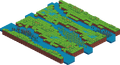 Thumbnail for version as of 14:03, 7 September 2026
