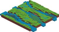Tenten Wetrice Fields (Location Iso).png