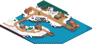 Port Skildar Iso.png