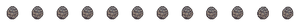 Pet Pet Rock Egg Normal Sheet.png